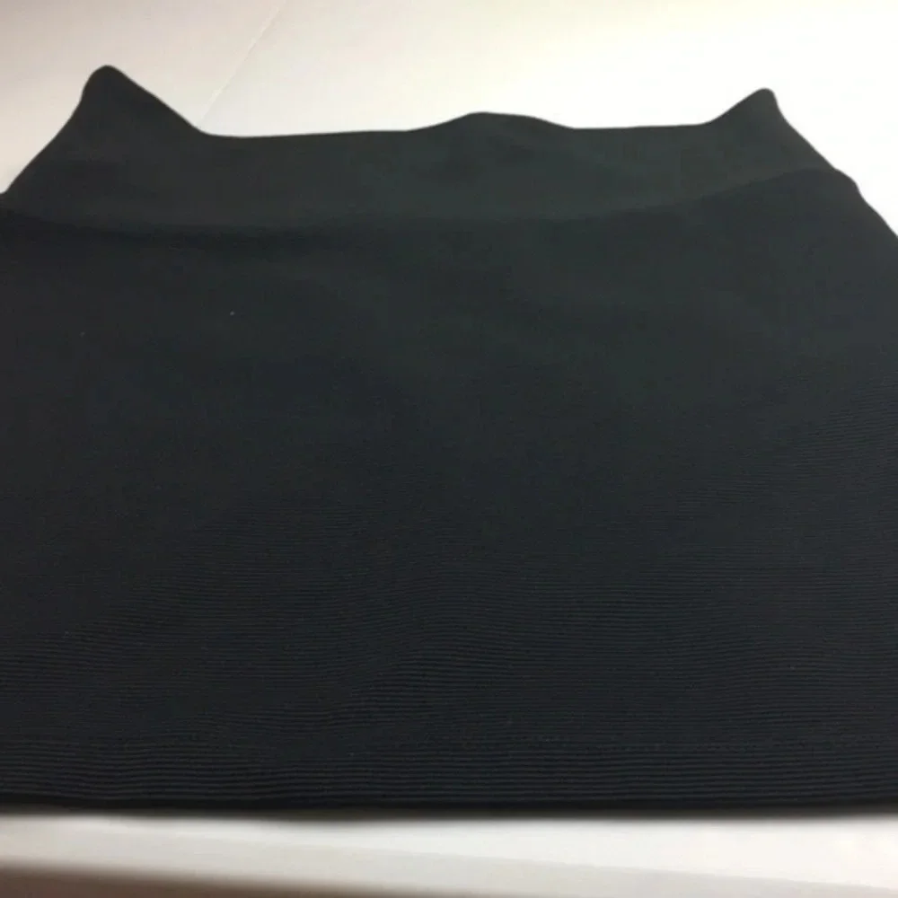 For ever 21 ladies skirt